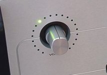 arc_ls25_front.jpg