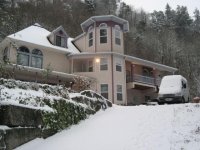 our house.jpg