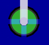 thermal.png