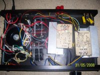 grounding lm3886 2nd attempt_small.jpg
