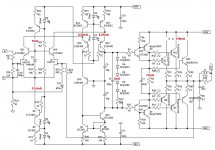 rmi-fc100.jpg