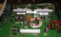 amp 0021.jpg