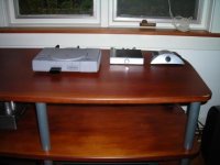 gen 1 vs. gen 2 si t-amp.jpg