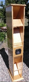 full view.jpg
