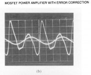 bc os distortion.jpg