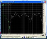 speaker frequency response.png
