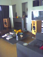 picture066.jpg