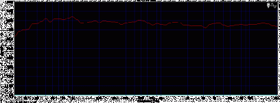 screenshot3.gif