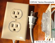series 120vac_diy.jpg