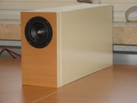 ct222tl (small).jpg