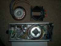 amplifier will it fit.jpg