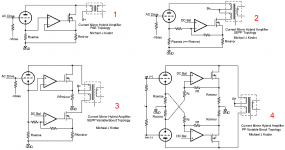 ccm-topologies.png