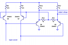 differential current source.png