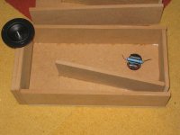 ct222 tl - kast in opbouw (small).jpg