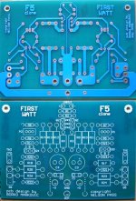 f5-pcb.jpg