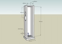 ml-tl by diyaudio.jpg