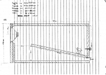 ct222 tl - schets (small).png