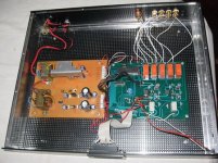 lightspeed_box_inside_resize.jpg