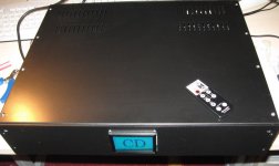 lightspeed_front_top_resize.jpg
