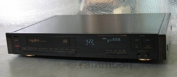 ebay_img_0009.jpg