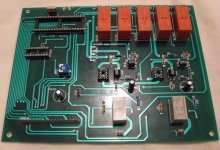 ligthspeed_pcb_resize.jpg
