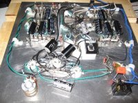 grounded3_006[1].jpg