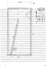ct222 tl rechtop - schets (small).png
