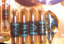 dac-diodes.jpg