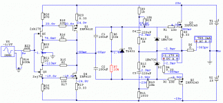 f5v+f4v.gif