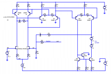 jfet front end.png