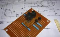 diyjfetpcb.jpg
