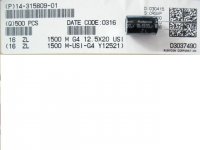 rubycon zl 16v 1500uf.jpg