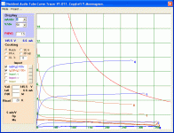 ecf80-100vg2.gif