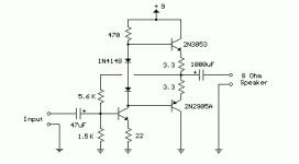 amp.gif