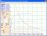 ecf80-150vg2.gif