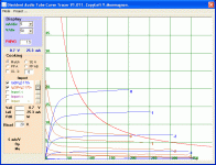 ecf80-170vg2.gif