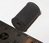 teres pulley_small.jpg