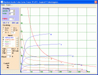 ecf80-200vg2.gif