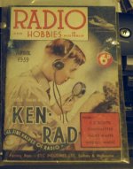 radio and hobbies.jpg