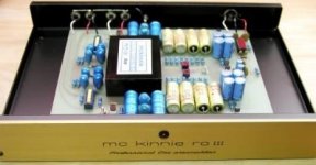 ro-iii phono.jpg