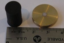 pulley and trust plate_small.jpg