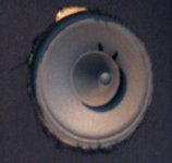 nextvictimcloseup.jpg