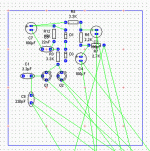 moves parts into board.gif