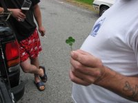img_1973.jpg