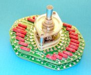 series-shunt-1.jpg