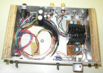 front-top-internal-old-psu.jpg