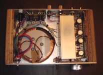 amp-topless.jpg