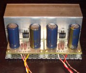 1875pcb.jpg