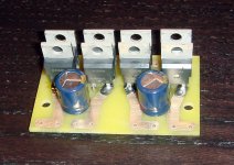 psu-pcb.jpg