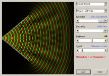 my os horn #1 10k.jpg
